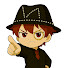 Rt2KagAvt_A-channel-avatar-DEBUNKER-けんけんTV