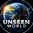 _vg2IsCJVZw-channel-avatar-Unseen World  TV