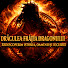 PimOHn_pAoE-channel-avatar-DRACULEA - FRATIA DRAGONULUI