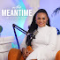 oGPyiH-NjPE-channel-avatar-In The Meantime Podcast With Courage Ngwa