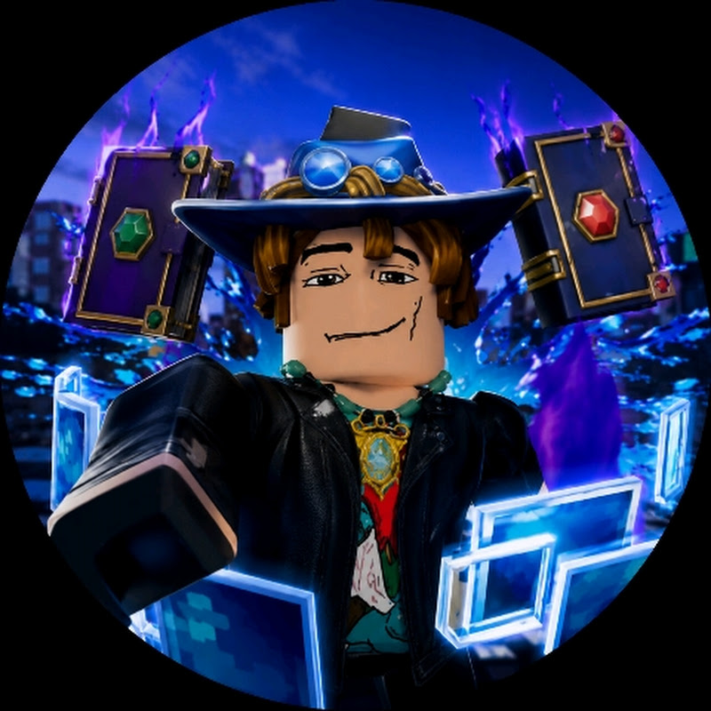 TAHIBLOXtv