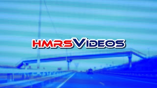 Заставка Ютуб-канала «Hmrsvideos»