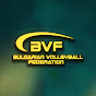 Bulgarian Volleyball Federation