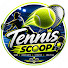 N7gCl53WJl4-channel-avatar-Tennis Scoop