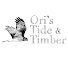 i23AxjbC5eE-channel-avatar-Ori's Tide & Timber