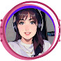 izaivi GamerMom logo