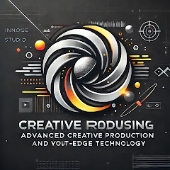 Channel thumbnail for Innoforge Studio