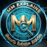 si4Te7JX-tI-channel-avatar-MM EXPLAINS TELUGU