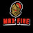 @MAXFIRE_