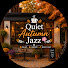 RhlcFv2E-B8-channel-avatar-Quiet Autumn Jazz