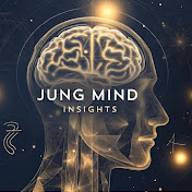 Jung Mind Insights