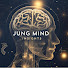 j9rs0iwAWuc-channel-avatar-Jung Mind Insights