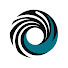 2AoYo7-Afhw-channel-avatar-Noir Wave Lounge
