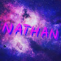 Nathan Poole YouTube Profile Photo