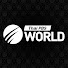 rJkjcKTa1Wo-channel-avatar-Thai PBS World