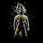 @DragonBall-s3z