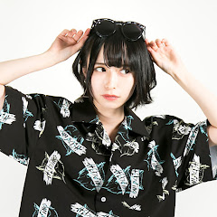 つぶらアイコン画像