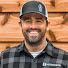 EuUogjr-iLk-channel-avatar-The Kenworth Guy