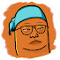ptYbCC31r6Y-channel-avatar-빠니보틀 Pani Bottle