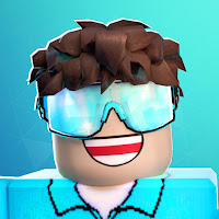 MoreAid profile image