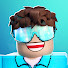 yRt4eXNPjzo-channel-avatar-MoreAid