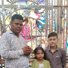 ansuman. kumar   2323