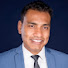NlYflQvcNUM-channel-avatar-Vikram Raya, M.D.