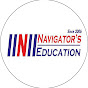 NavigatorsEducation logo