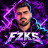 y9yr78UwqlU-channel-avatar-FZKS