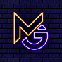 MovieGlow Avatar