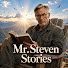 jc8aXkQT_GY-channel-avatar-Mr.StevenStories