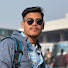 23xWmUo8Ubc-channel-avatar-Sanjay Laskar 