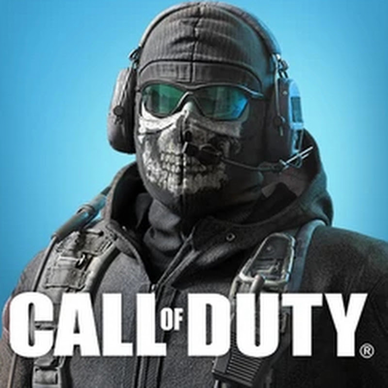 Call of Duty: Mobile Channel