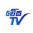 Megha TV