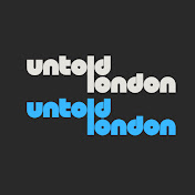 Untold London
