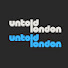 D8prmzAI_hE-channel-avatar-Untold London