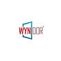 Wyndor Sdn Bhd logo