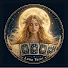 TAbbFY7CNEY-channel-avatar-Tarot by LUNA