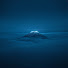 _xYqq5e-gYo-channel-avatar-MADE OF SILENCE