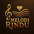 hz9riMv7PIE-channel-avatar-Melodi Rindu