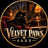 m4auFgzbaNY-channel-avatar-Velvet Paws Jazz