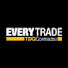 1TTj2a9UGvU-channel-avatar-EveryTrade 