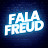 Fala Freud