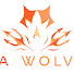 EXMTFttUdP8-channel-avatar-Sea wolves