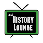 The History Lounge