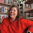 obd5GSonNYQ-channel-avatar-She’s Becoming Bookish | Carlie