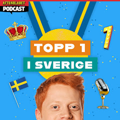 Topp 1 i Sverige net worth