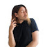TF7oeffhVRA-channel-avatar-Sergio Mendes