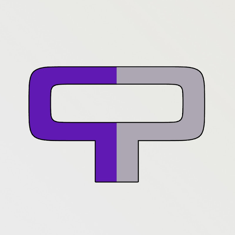 PlotPeeker