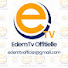 TYQC2I_7OrA-channel-avatar-EDEM TV OFFICIELLE
